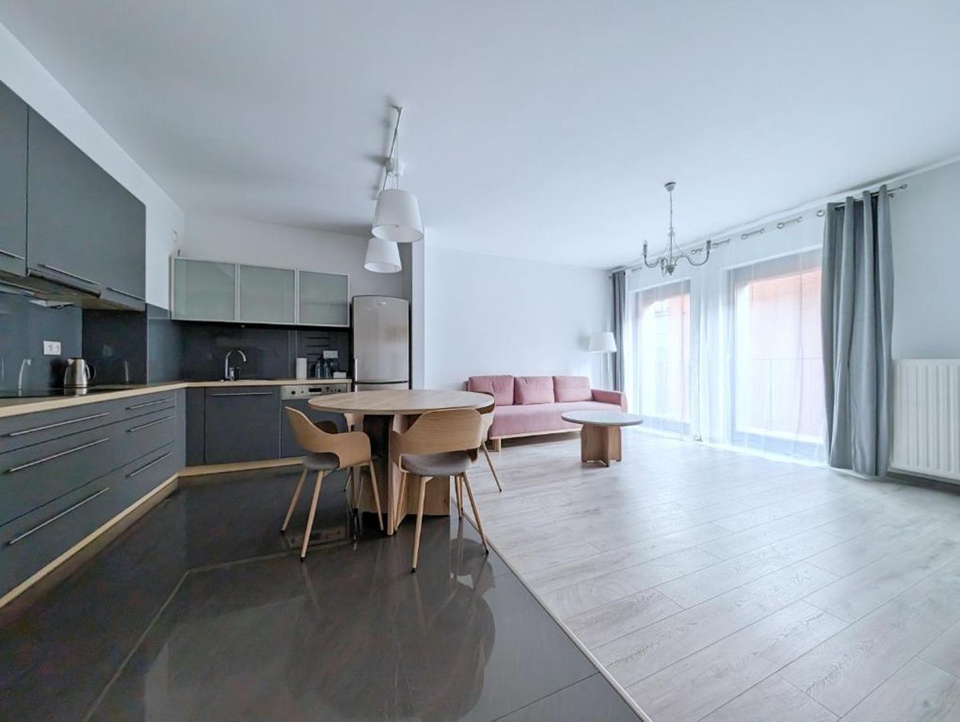 Turnau-City-Aparthotel-Room-33