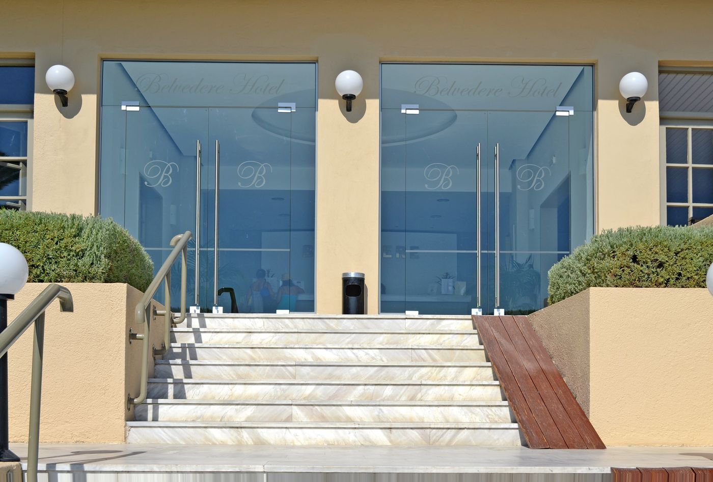 Mitsis-Belvedere-General-view-11