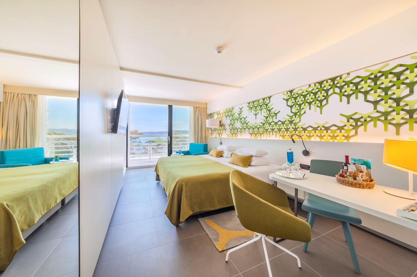 Bluesun-Hotel-Berulia-Room-24