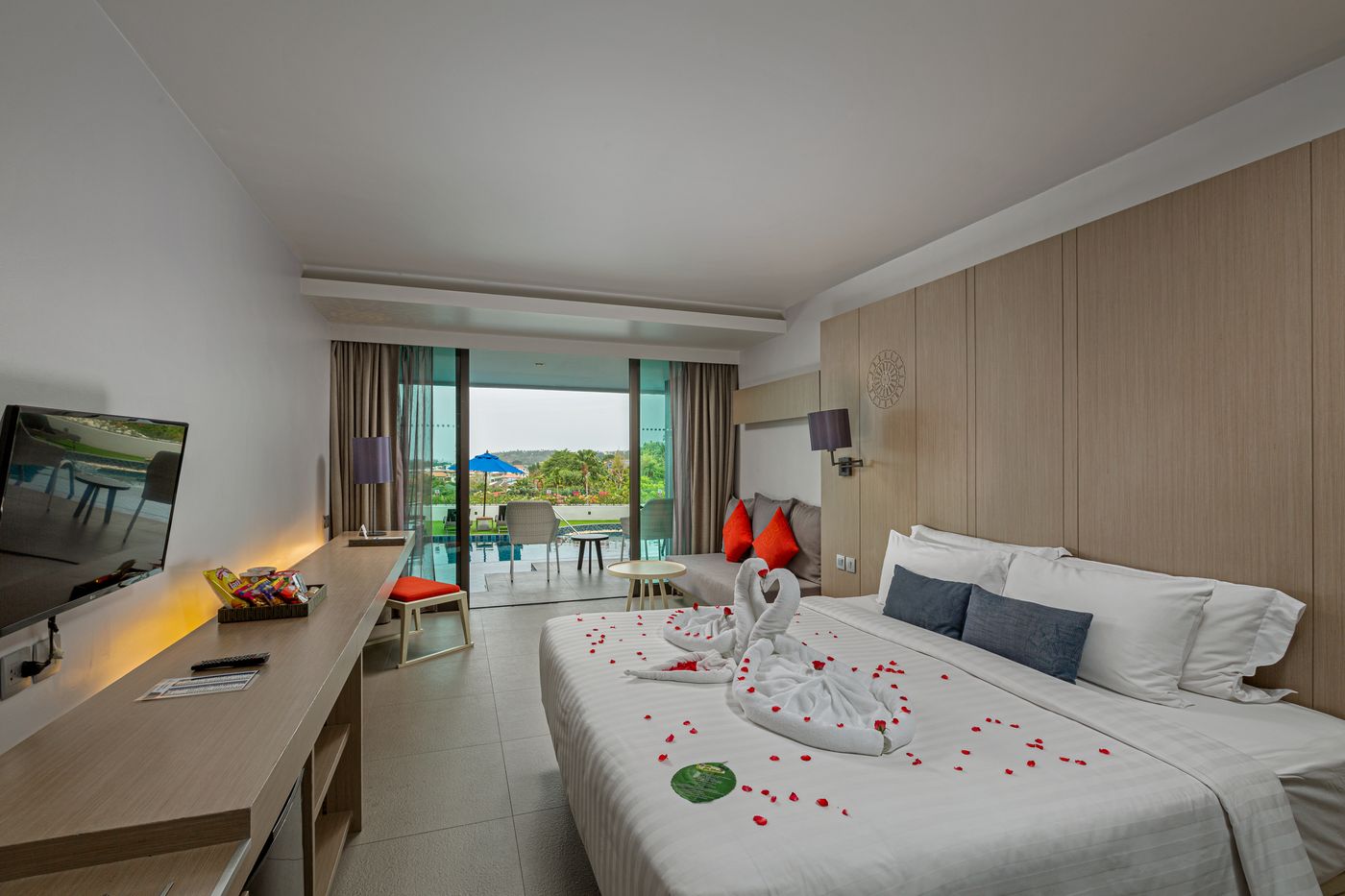 The-Yama-Hotel-Phuket-Room-27