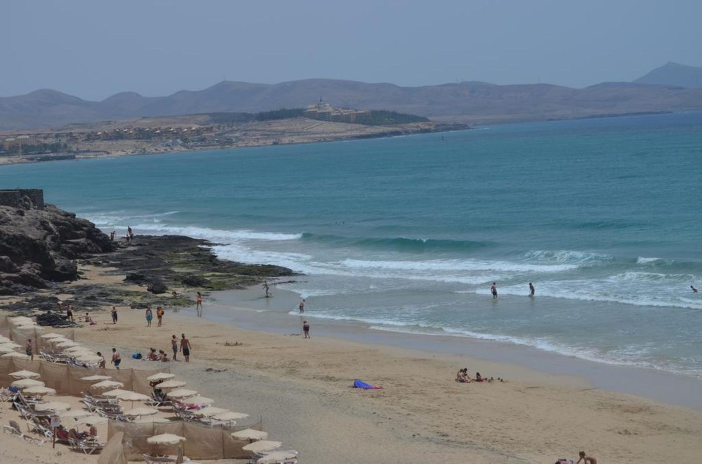 Risco-del-Gato-Suites-LIVVO-Senses-Collection-Beach-73