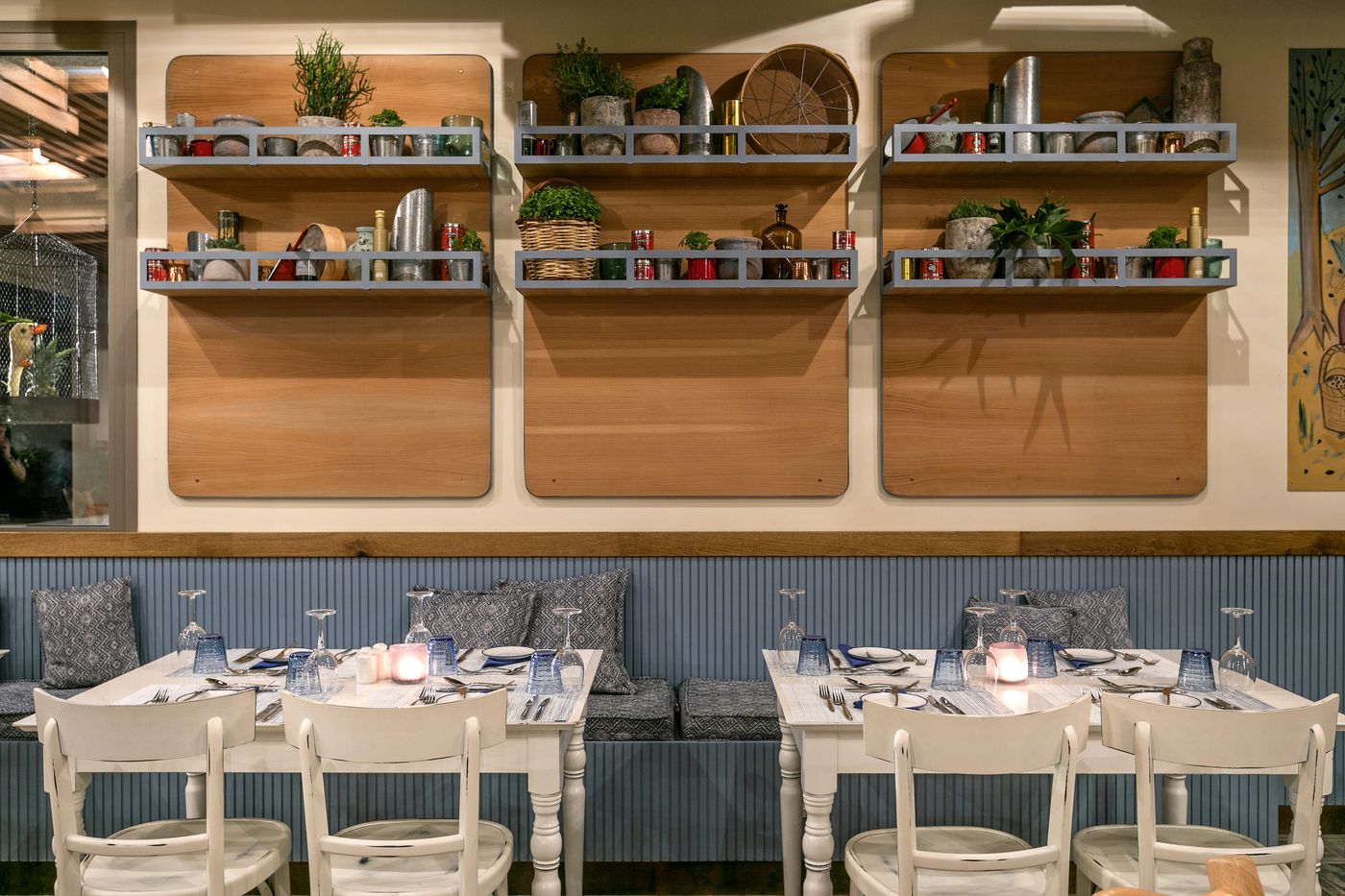 Amada-Colossos-Resort-Restaurant-52