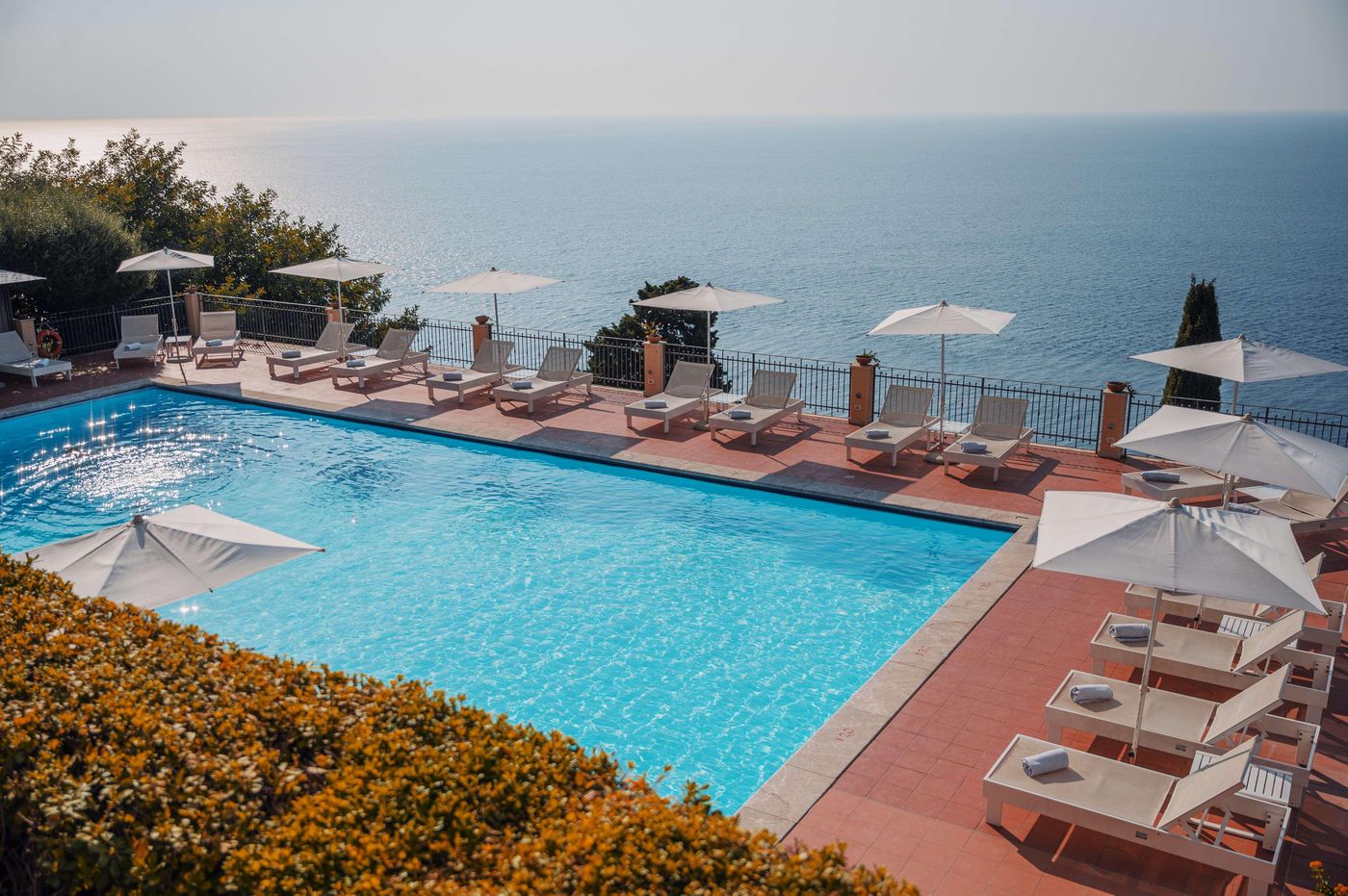 Grand-Hotel-San-Pietro-Pool-4