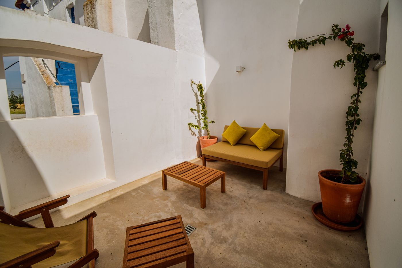 Sao-Bras-Do-Regedouro---Turismo-Do-Aldeia-Room-5