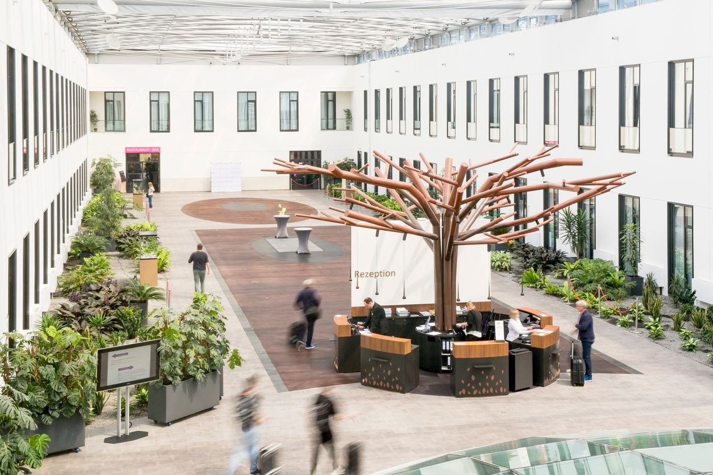 Mercure-Hotel-MOA-Berlin-General-view-19