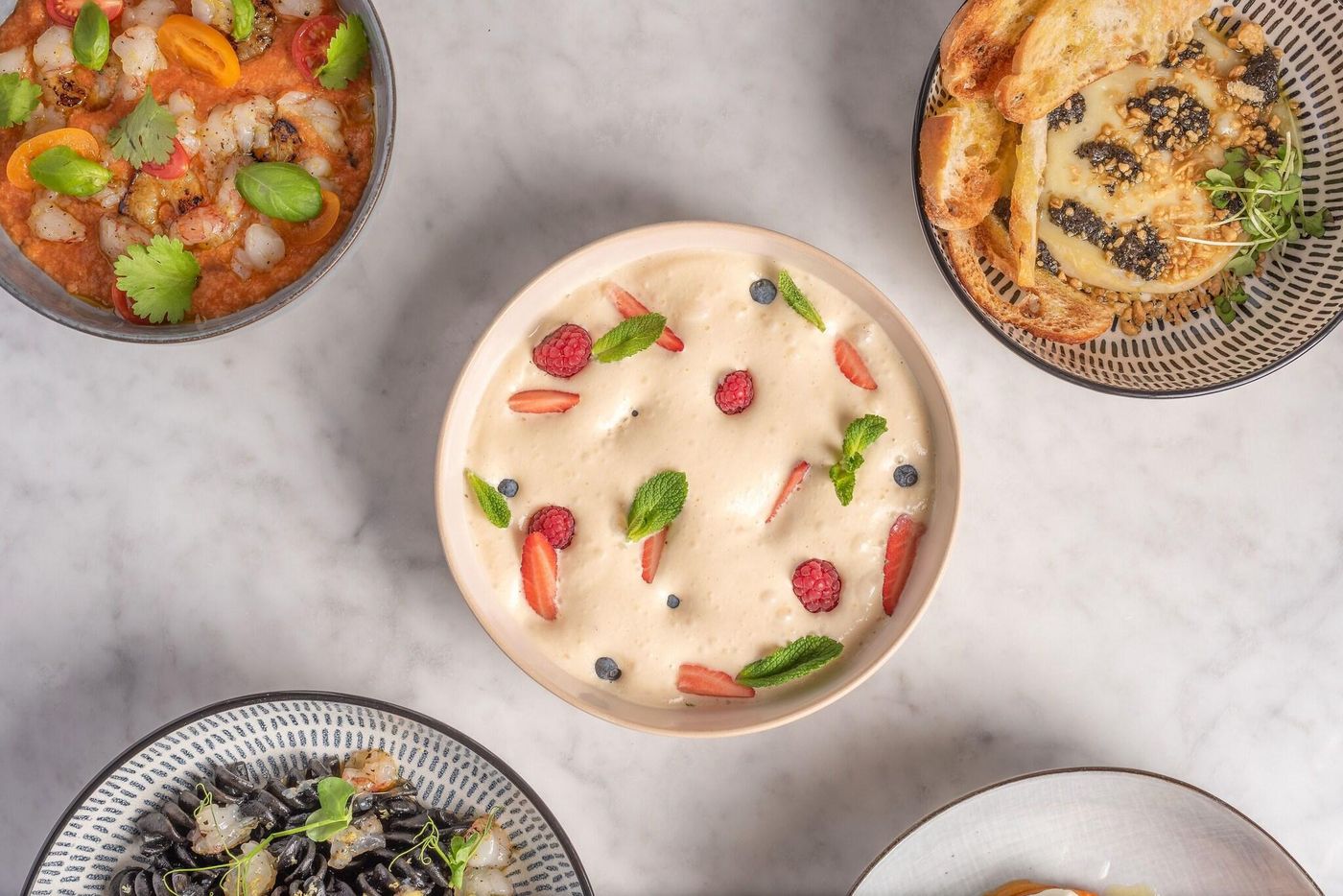 The-Art-Inn-Lisbon-Restaurant-59