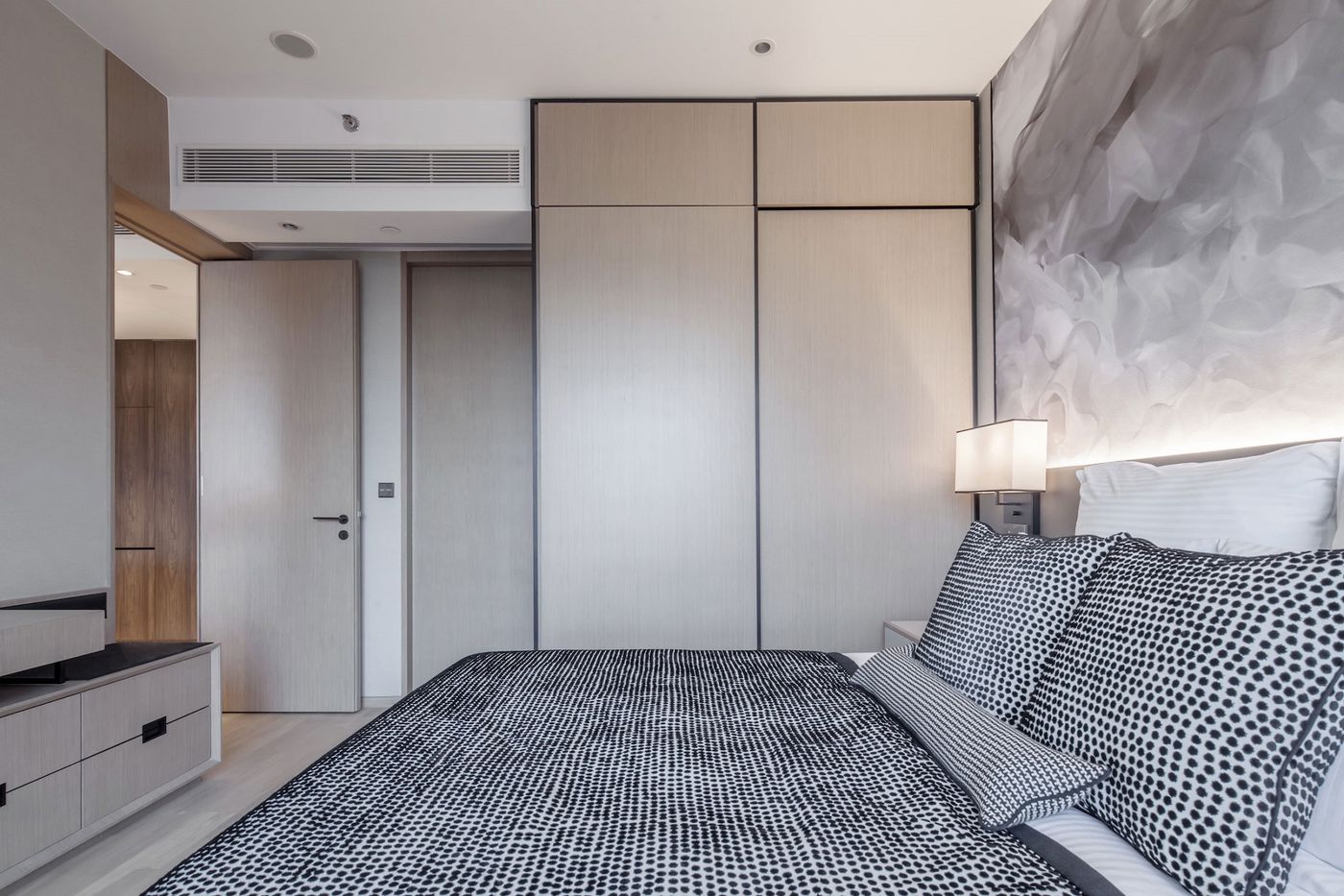 Ascott Orchard Singapore - Singapore - Singapore - Room - 6