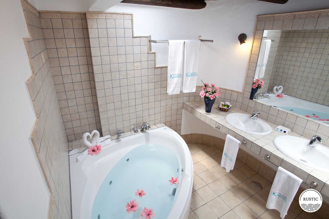 Villas-Heredad-Kamezi-Room-68