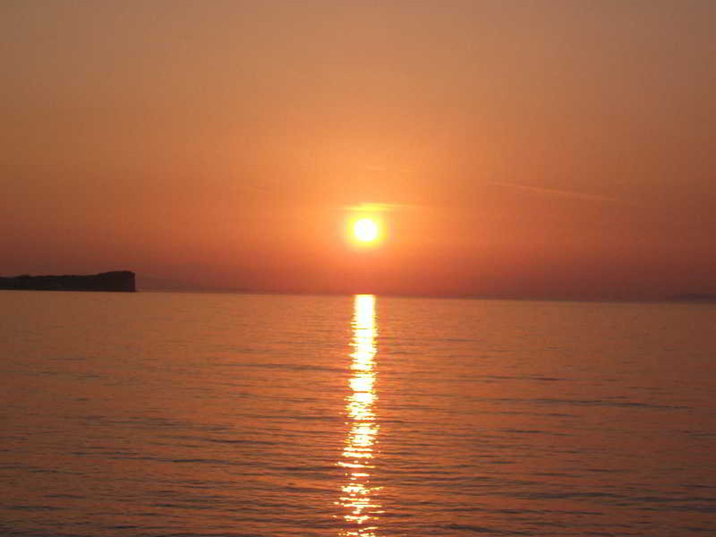 V-A--Boutique-Apartments-and-Suites-Beach-57