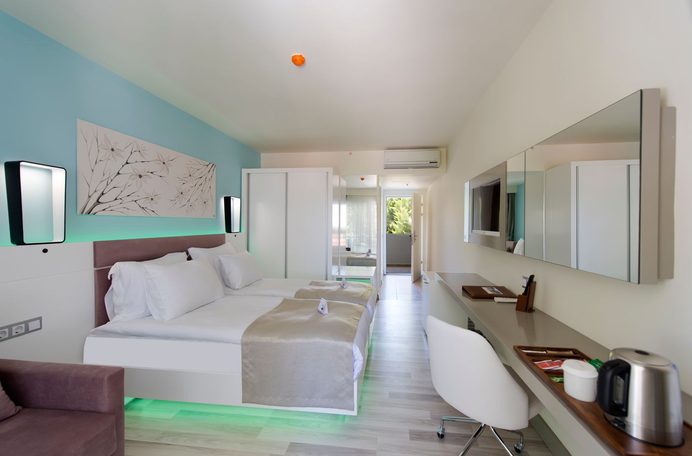 Flora-Garden-Ephesus-Hotel-Room-33