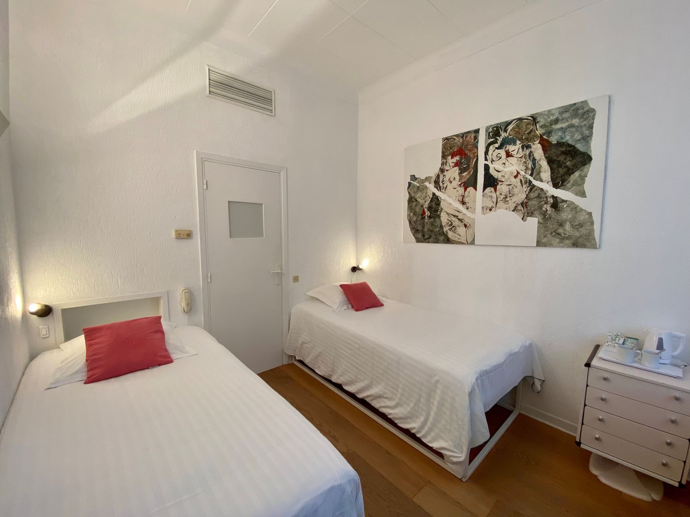 Hotel-Windsor-Room-23