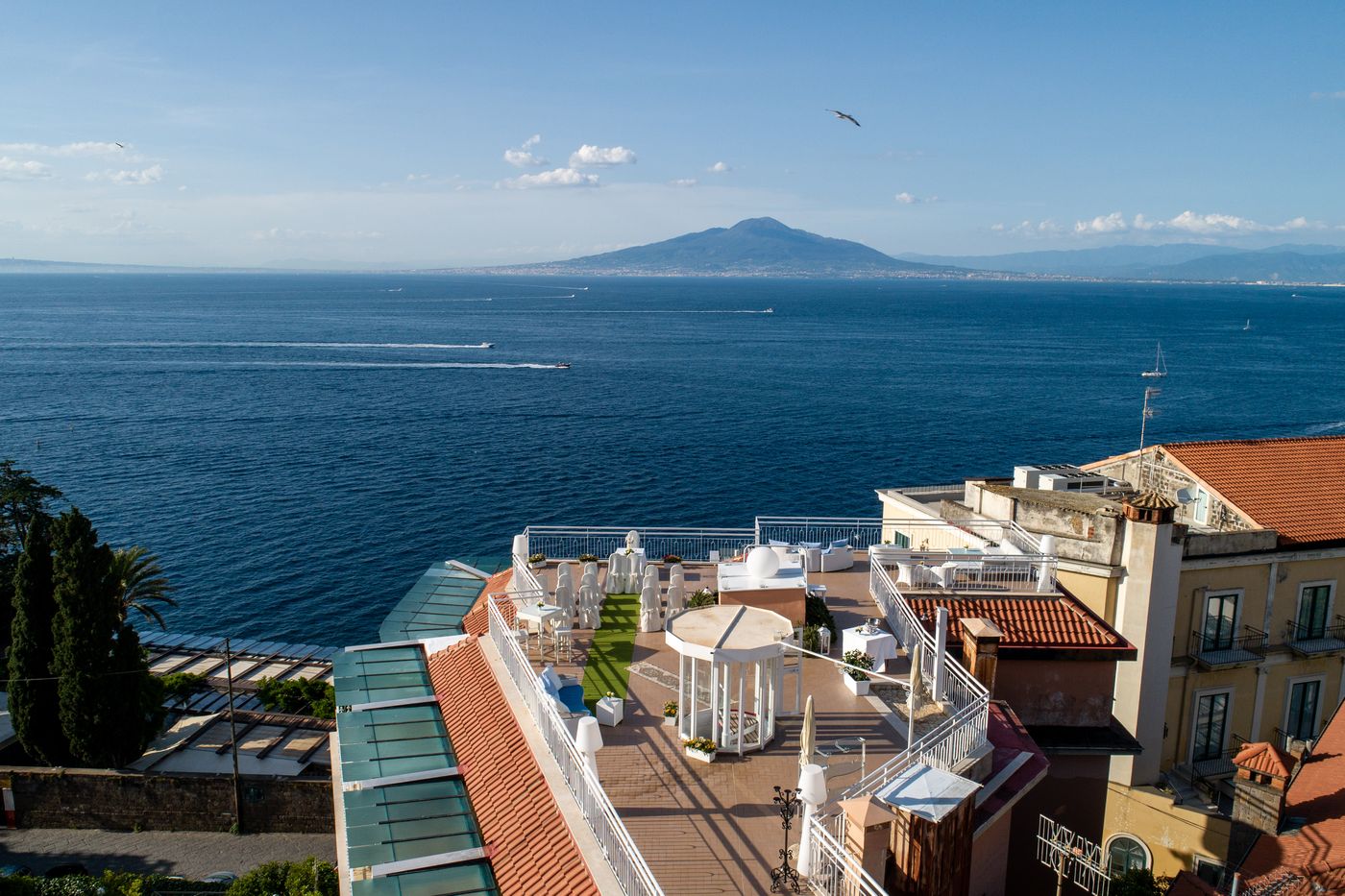Hotel-Regina-Sorrento-Terrace-81