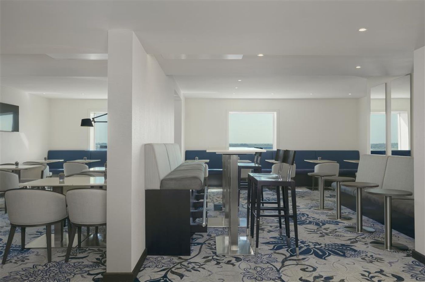 Sheraton-Amsterdam-Airport-Hotel-And-Conference-Center-Restaurant-26