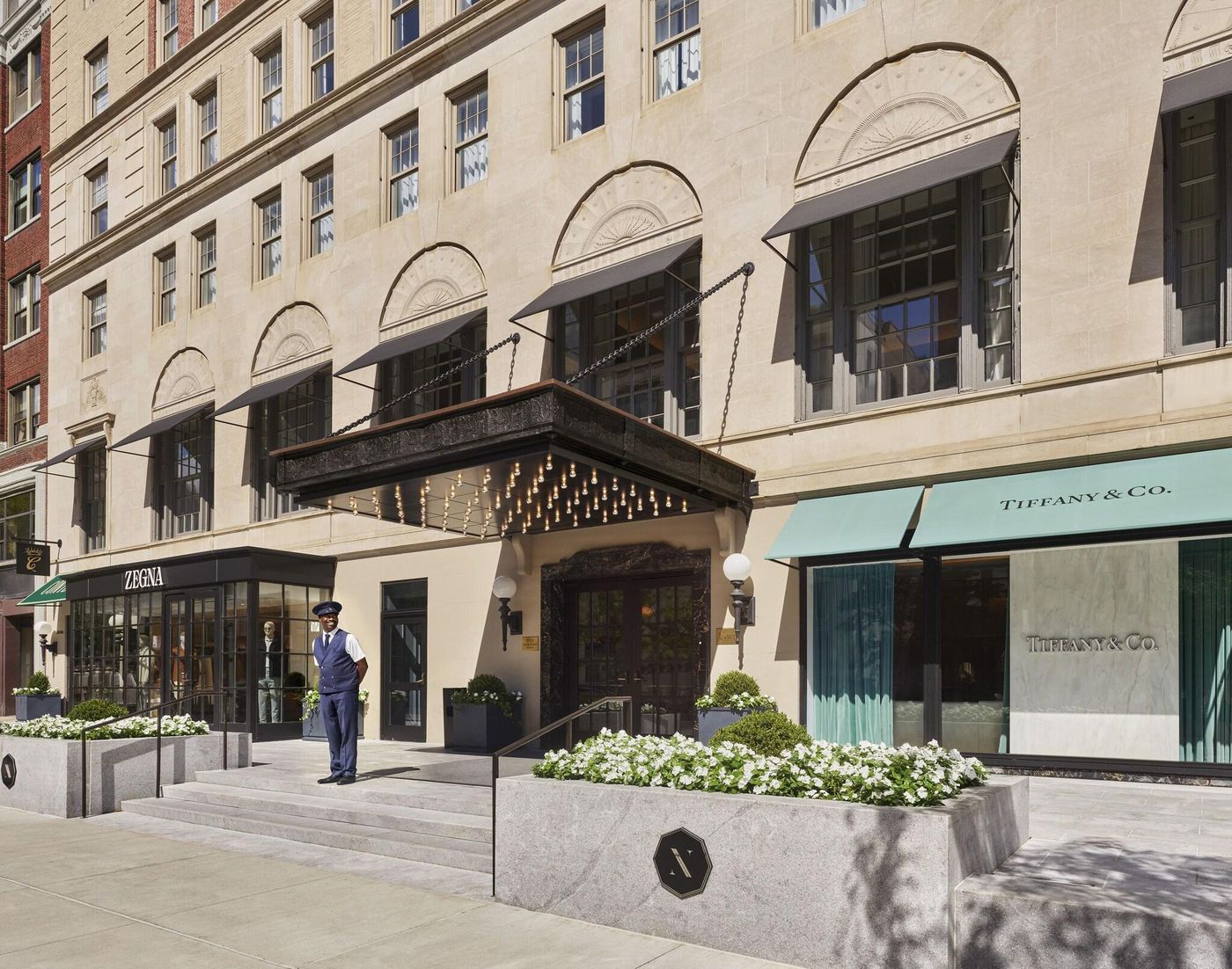 Taj-Boston-General-view-3