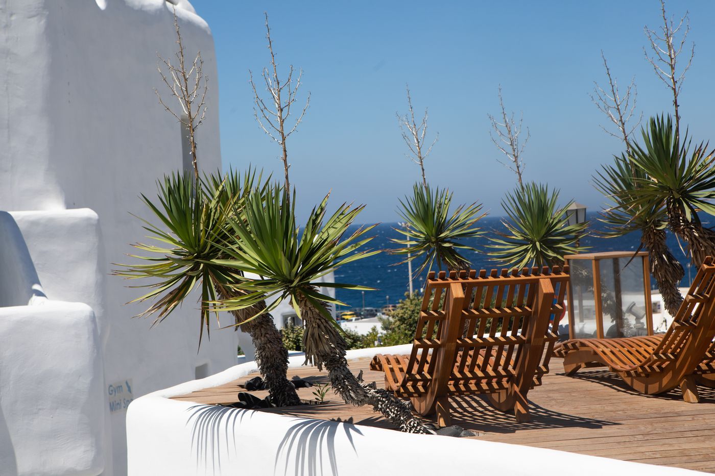 Harmony-Boutique-Hotel-General-view-37