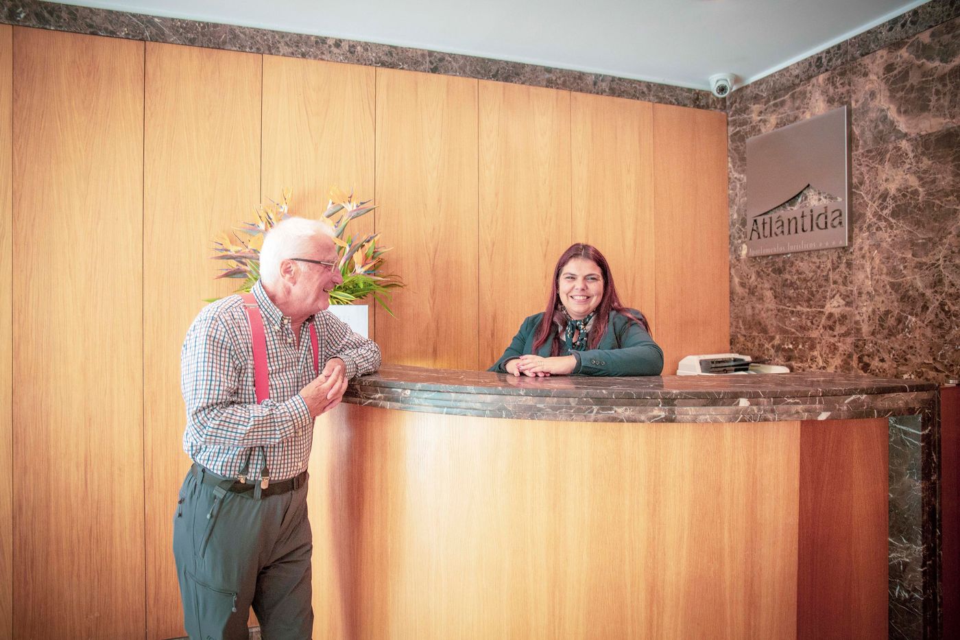 Apartamentos-Turisticos-Atlantida-Lobby-44