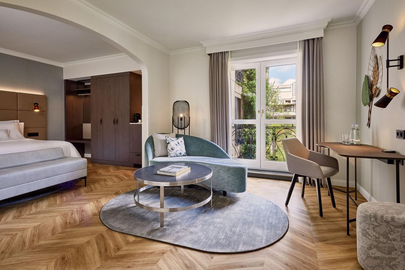 The-Westin-Grand-Berlin-Room-9