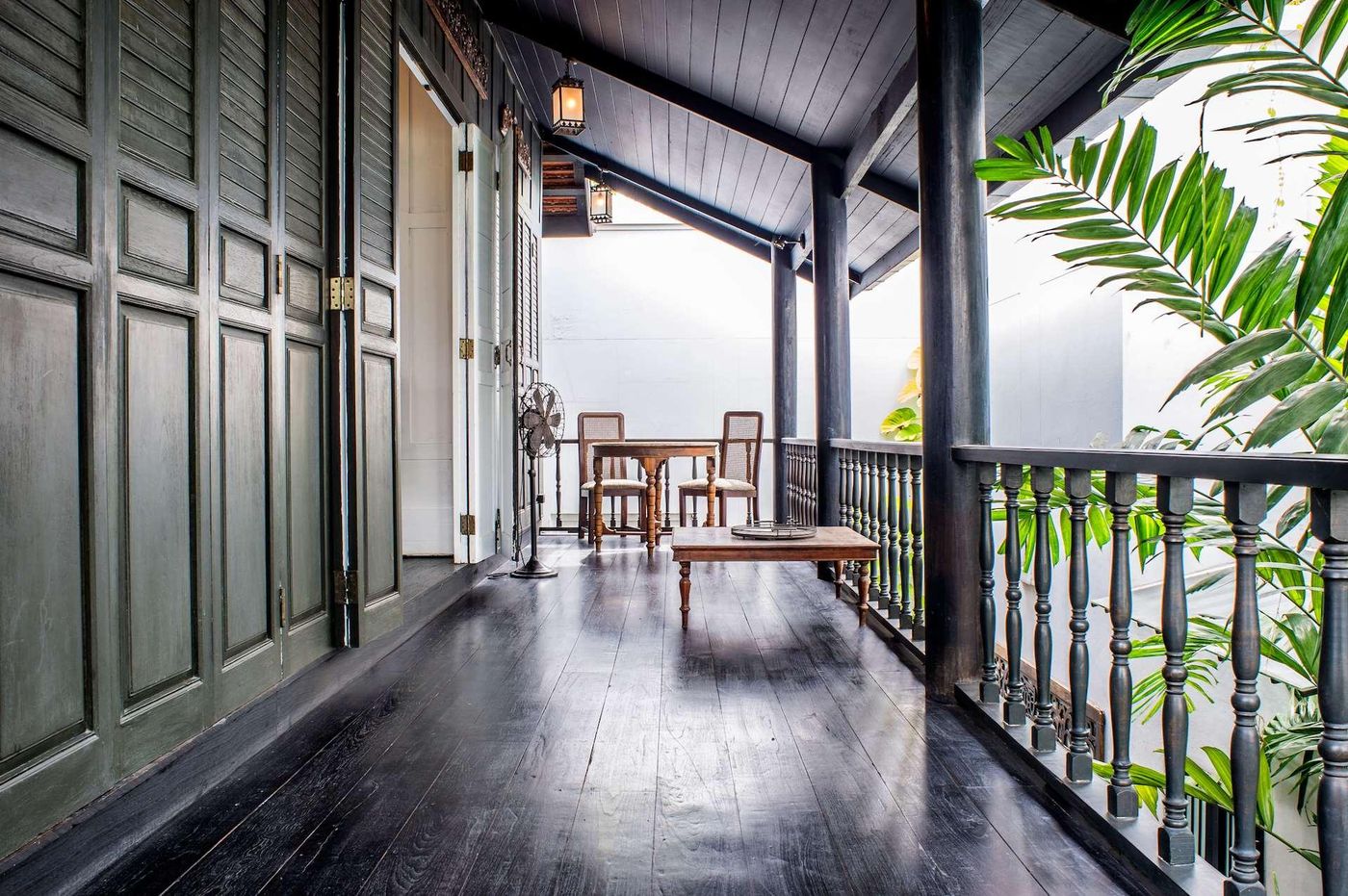 The-Siam-Hotel-Bangkok-Room-15