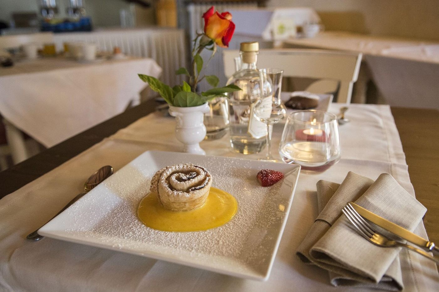 Belvedere-Di-San-Leonino-Restaurant-50