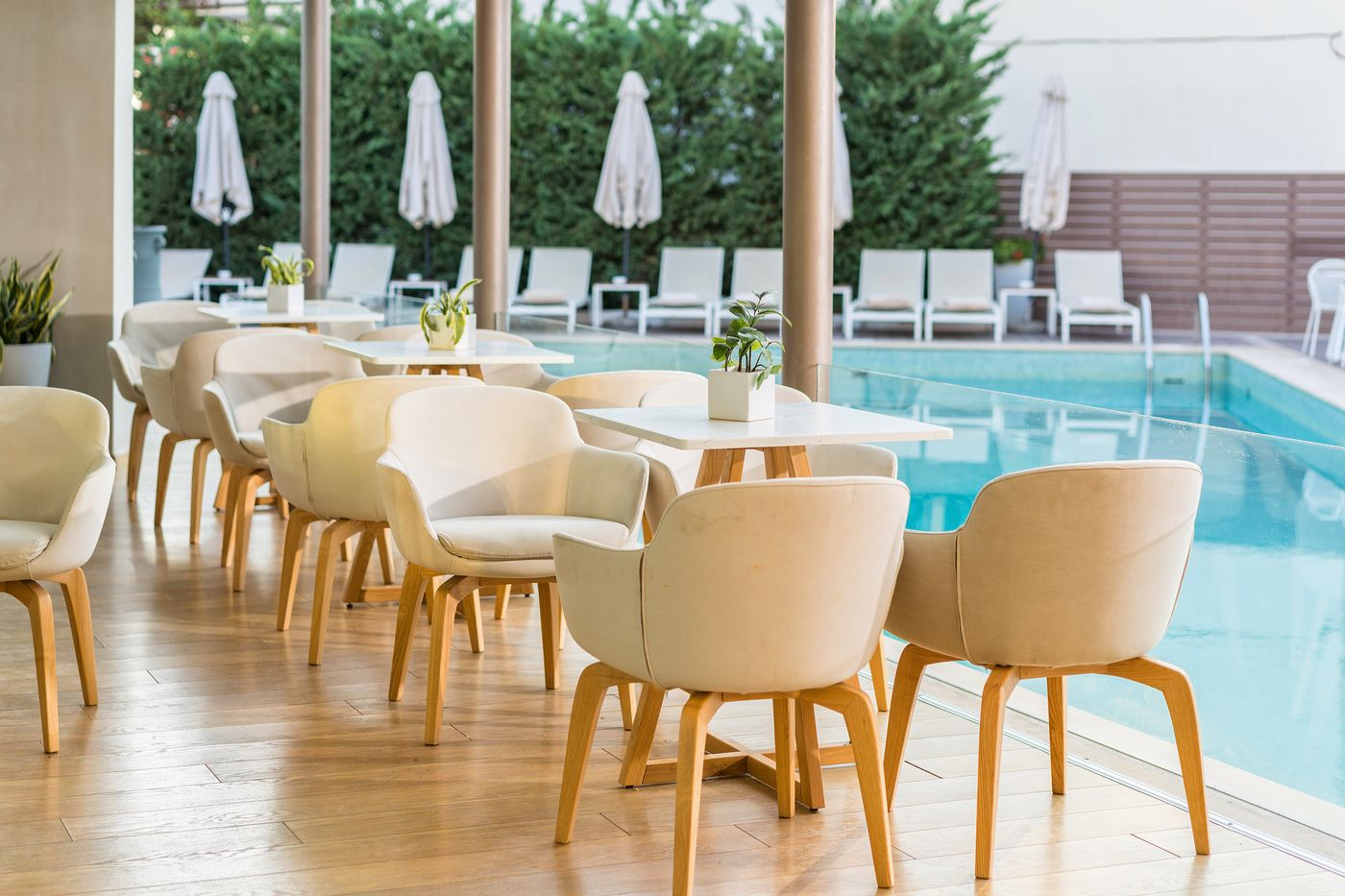 Nefeli-Hotel-Pool-40