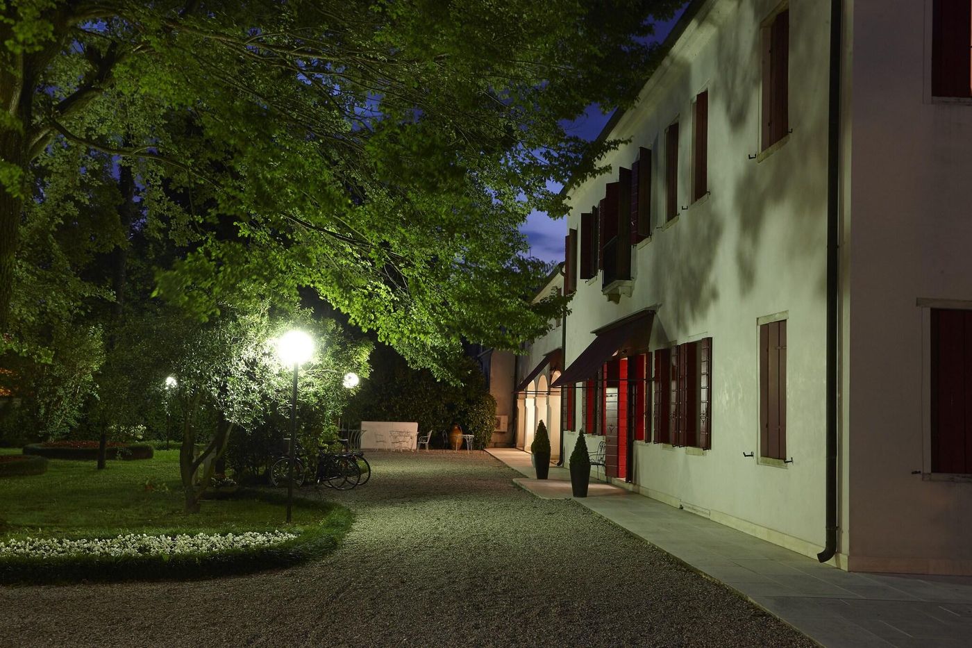 Villa-Patriarca-General-view-52