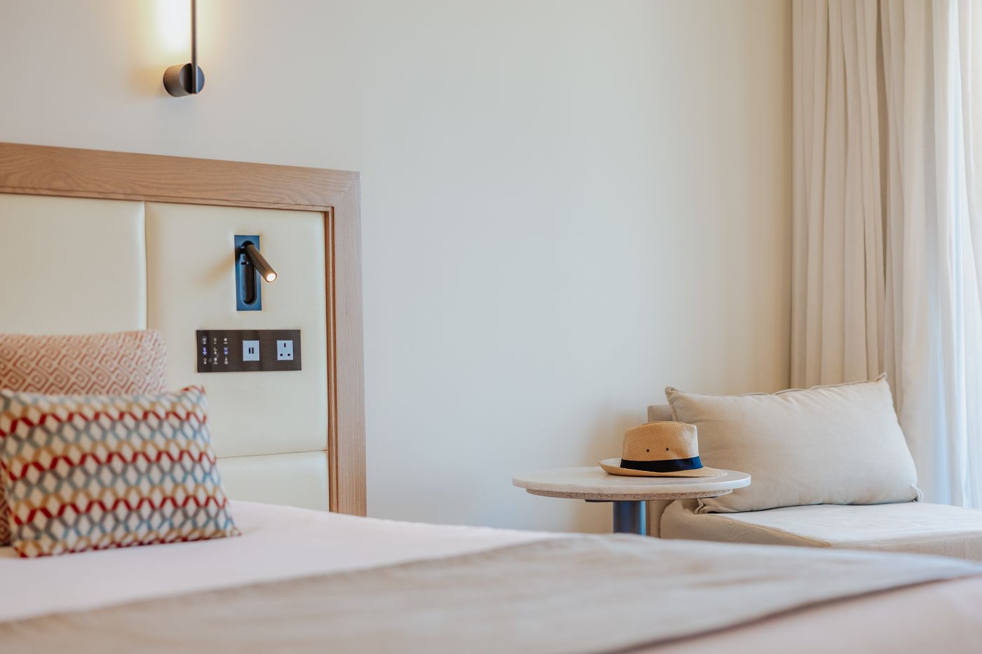 Golden-Coast-Room-34