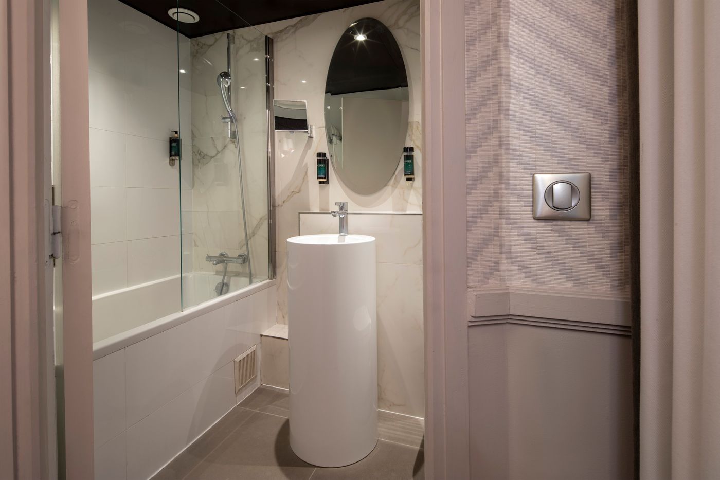 Longchamp-Elysees-Room-27