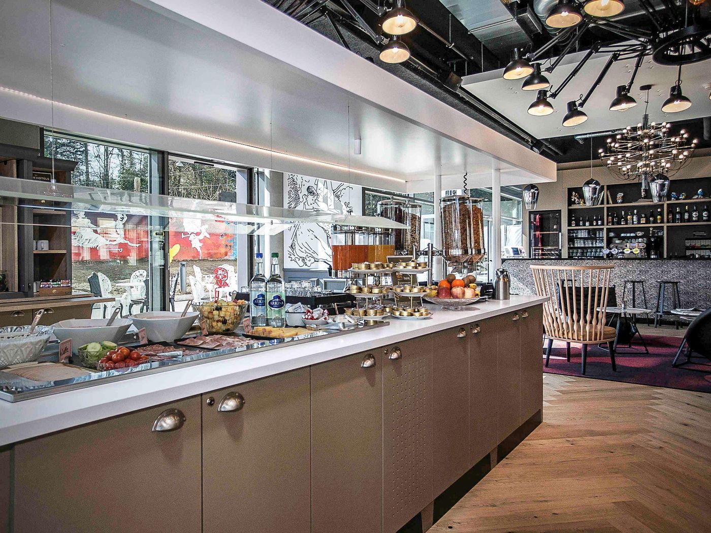 Ibis-Styles-Geneve-Carouge-Restaurant-33