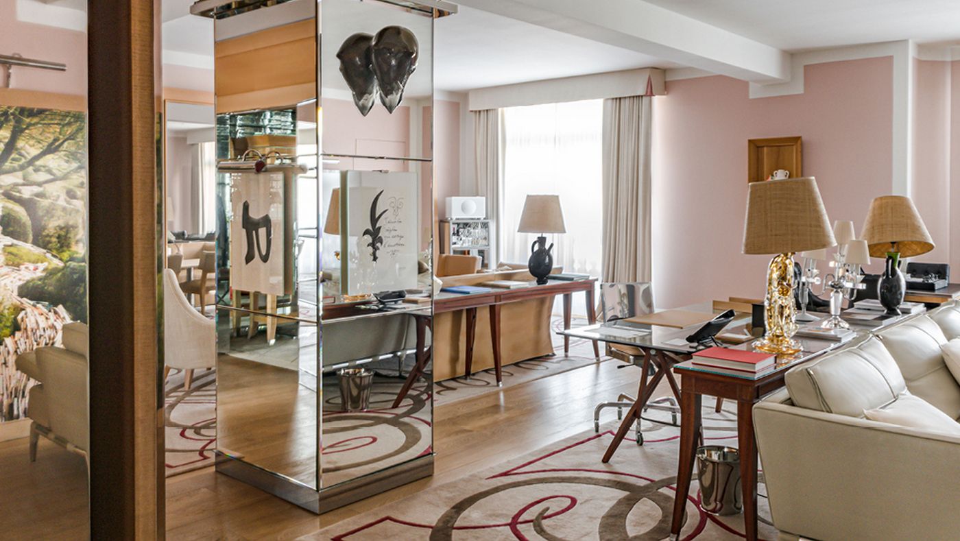 Le-Royal-Monceau---Raffles-Paris-Room-49