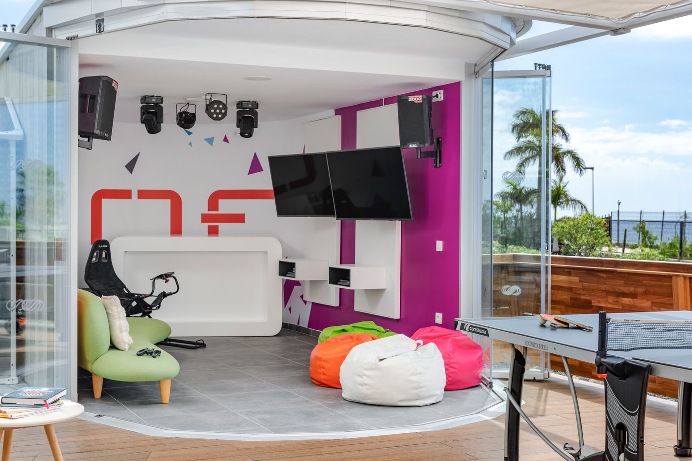 Royal-Hideaway-Corales-Suites--part-of-Barcel---Hotel-Group-Sports-and-Entertainment-57