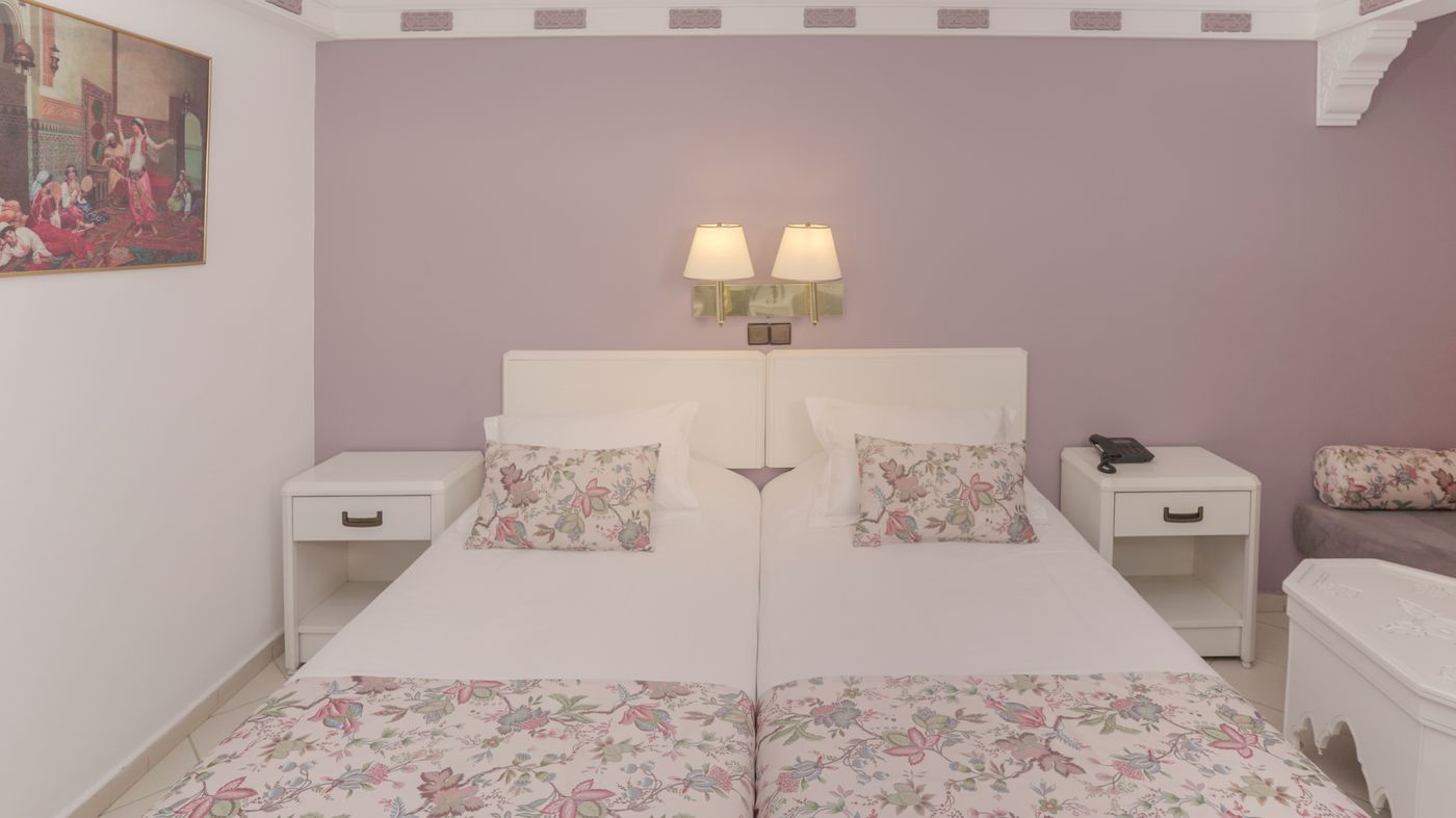 Agadir-Beach-Club-Room-45