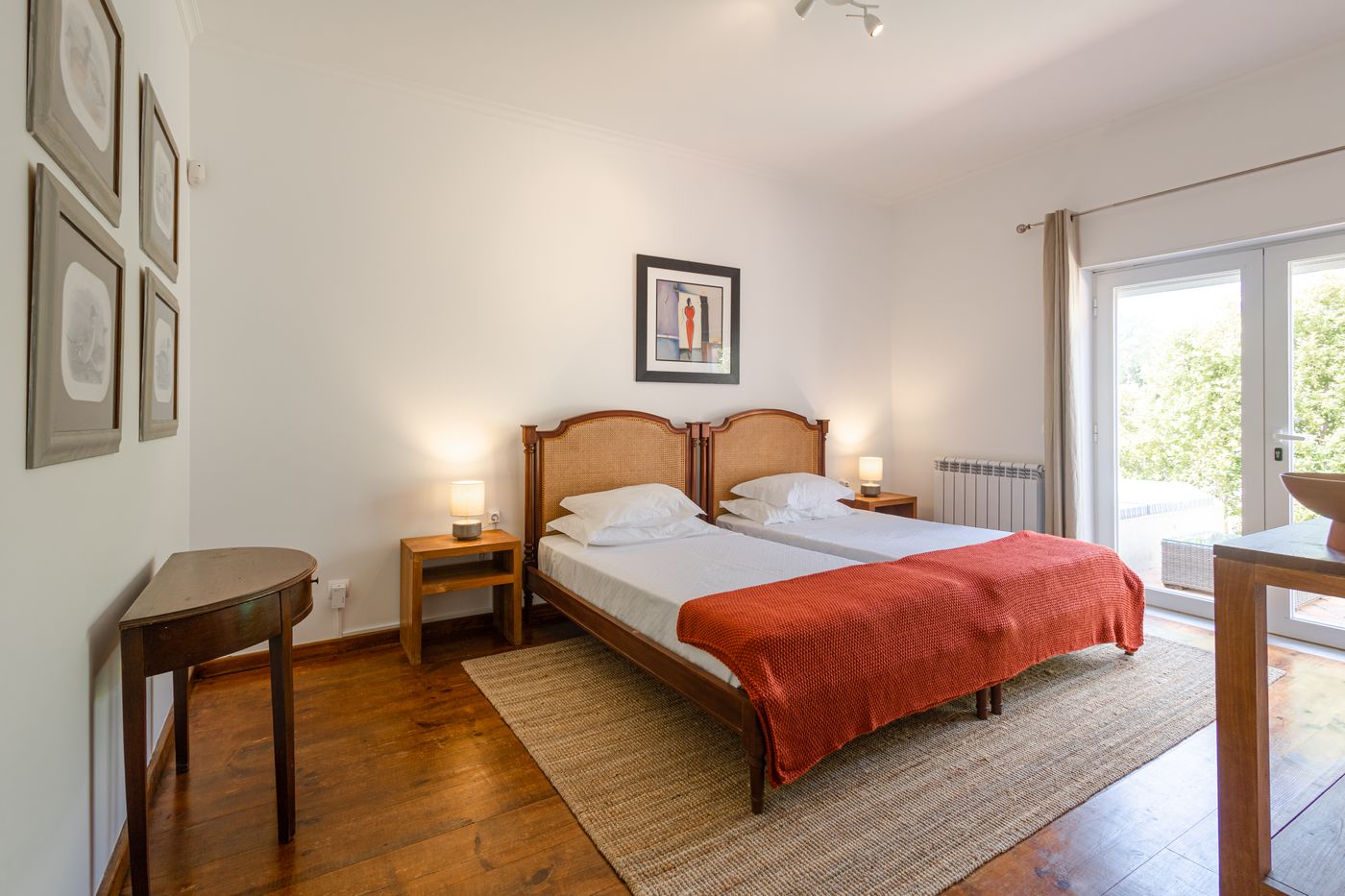 Casa-Das-Cegonhas-Room-10