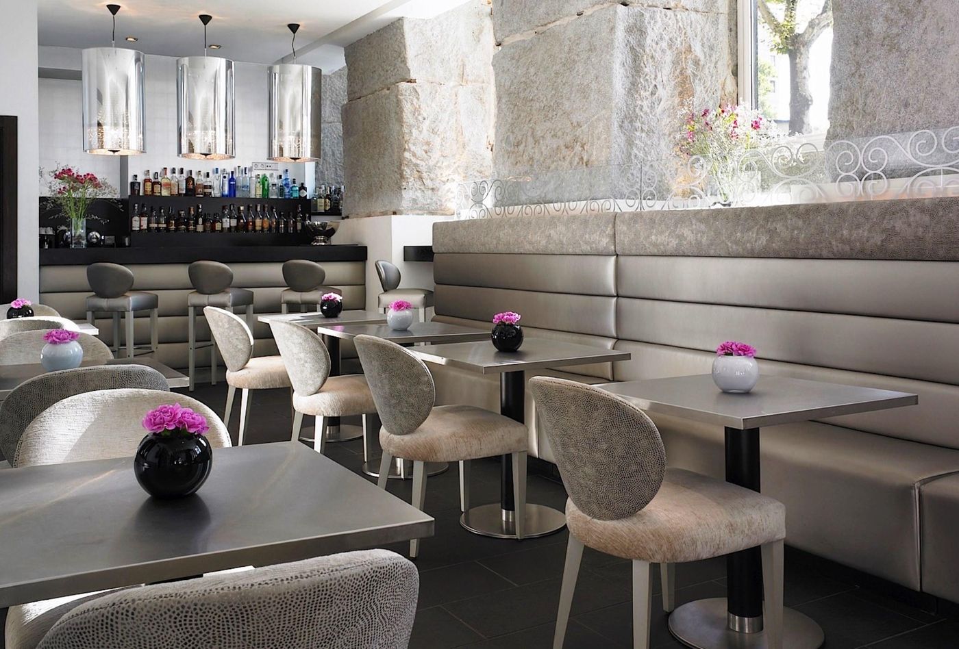 Hospes-Puerta-de-Alcala-Bar-7