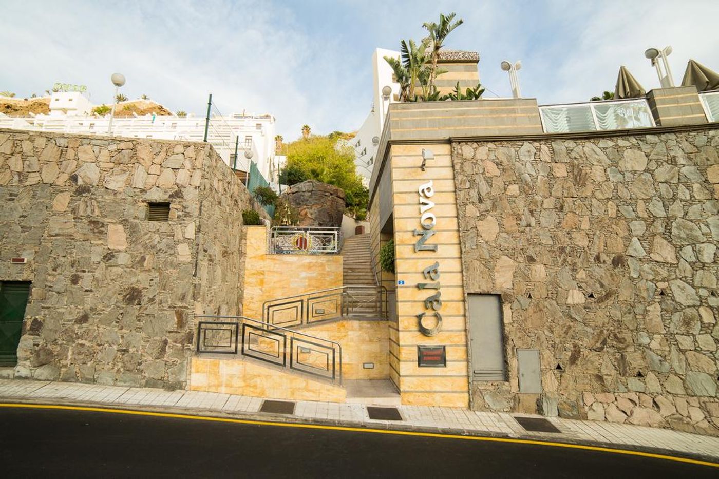 Cala-Nova-General-view-11