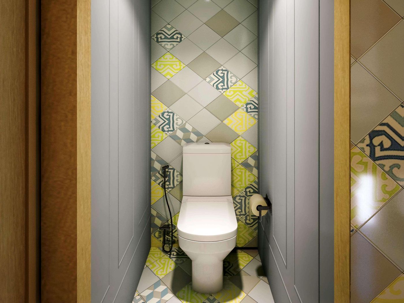 ibis-Styles-Bangkok-Silom-Room-42