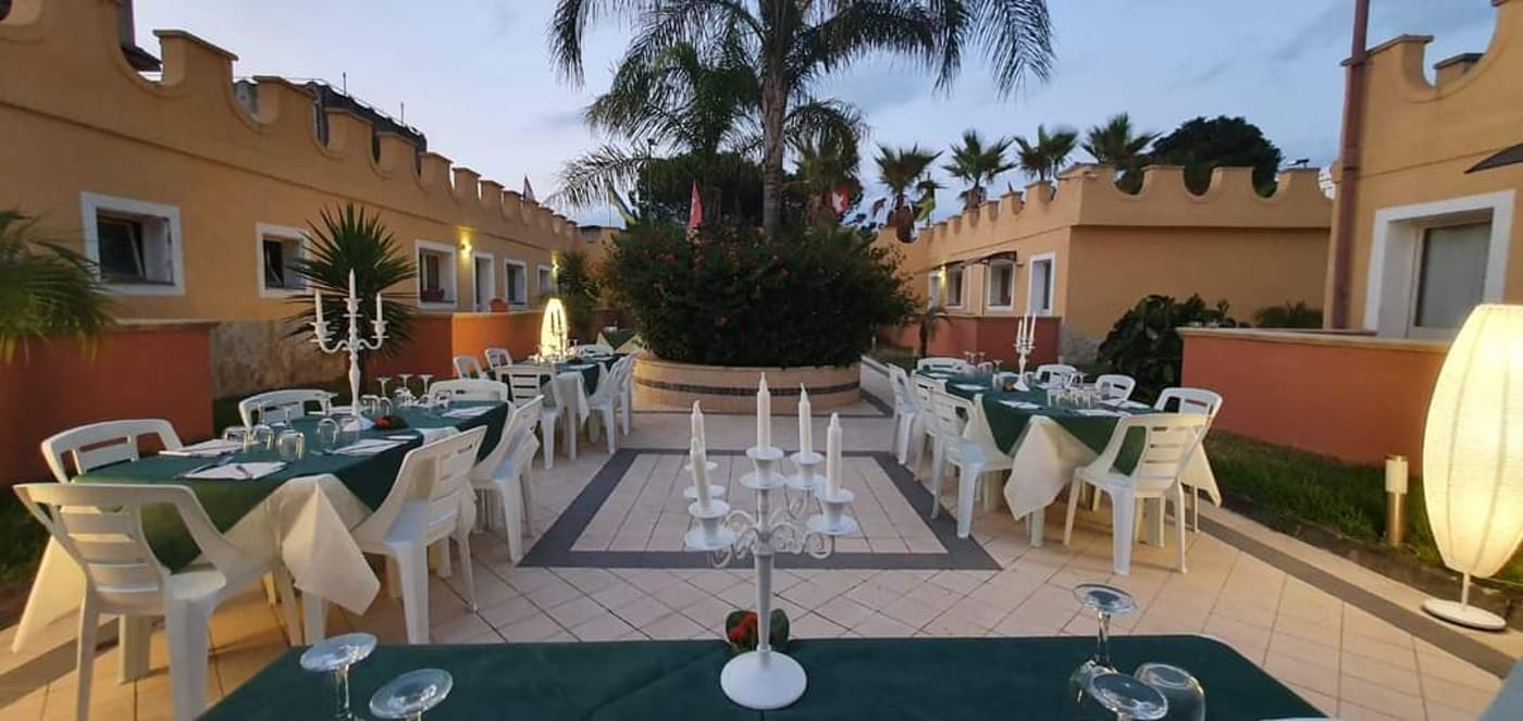 Costa-Del-Sole-Terrace-6