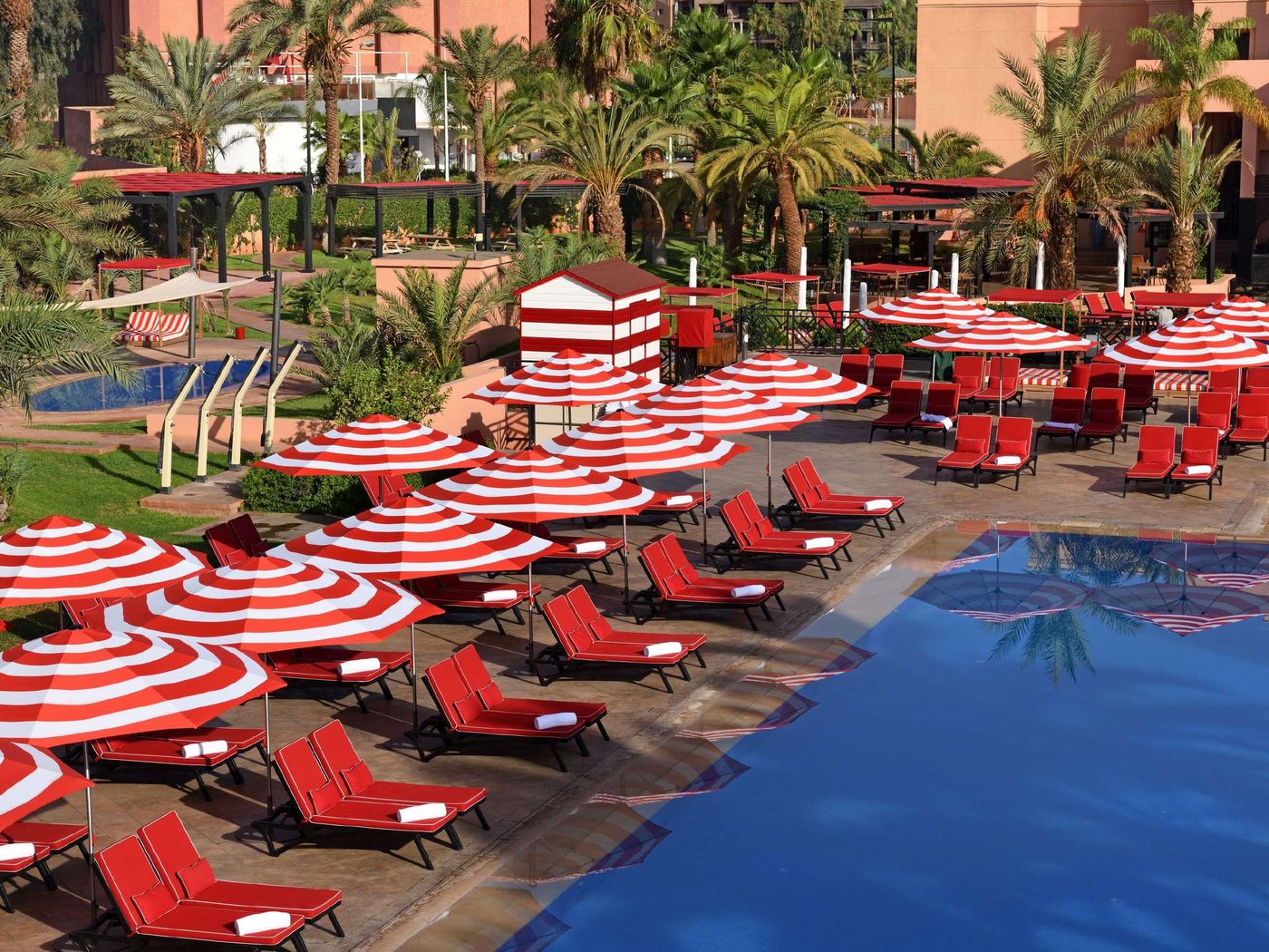 Movenpick-Marrakech-Pool-4