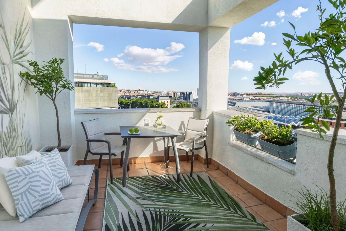 NH-Madrid-Atocha-Room-1