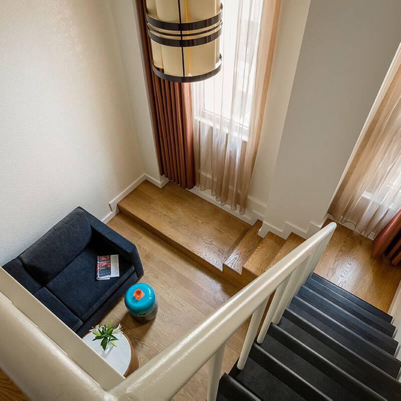 Occidental-Pera-Istanbul-Room-2