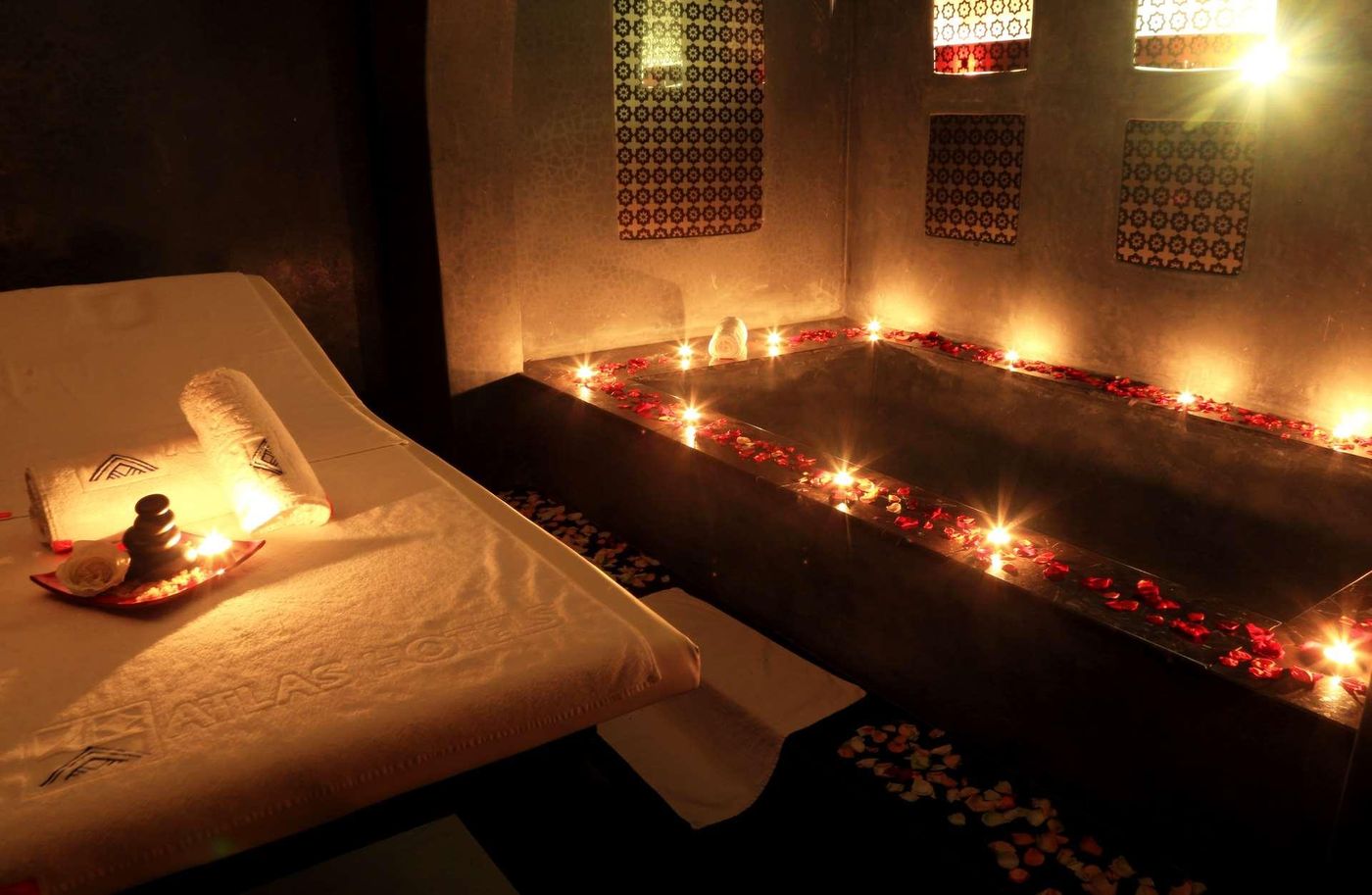 Labranda-Targa-Club-Aquapark-Sports-and-Entertainment-88