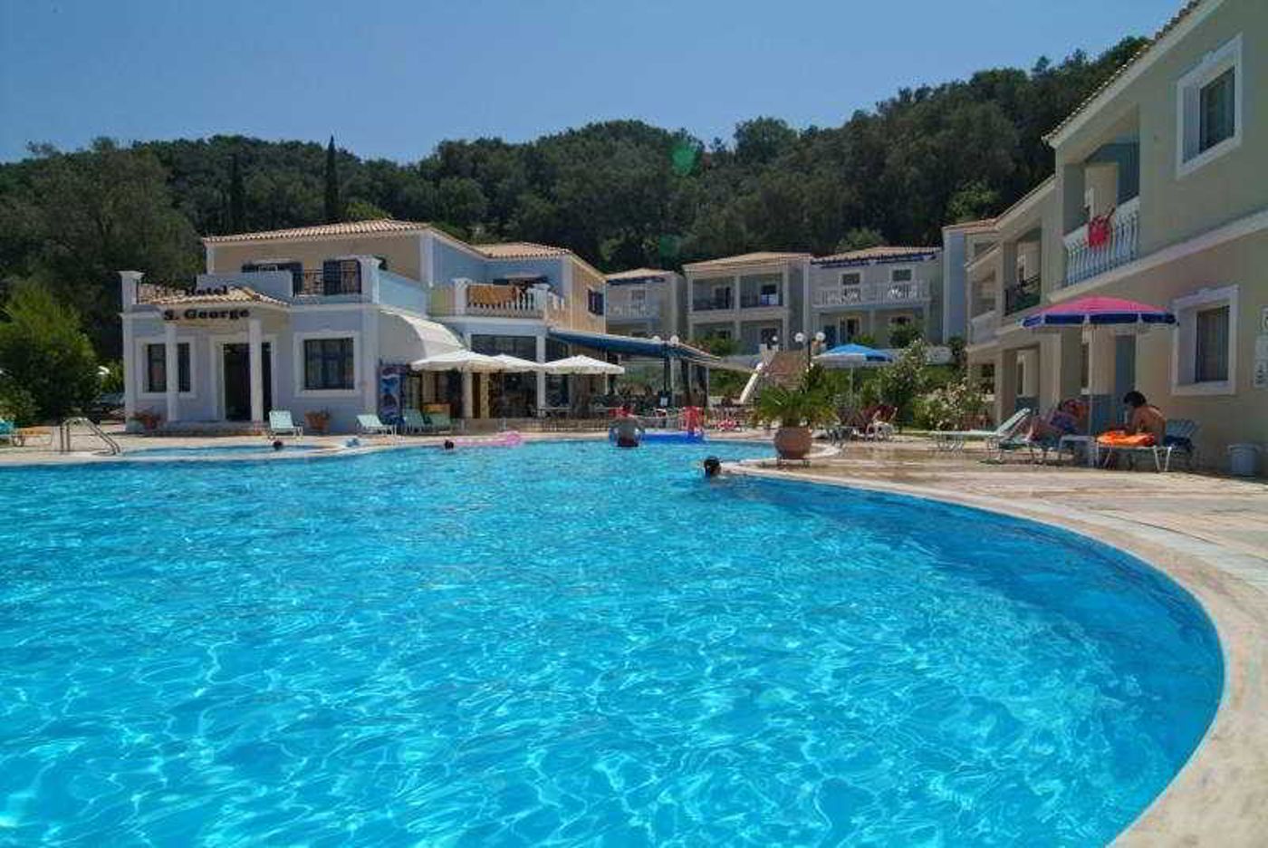 San-George-General-view-3