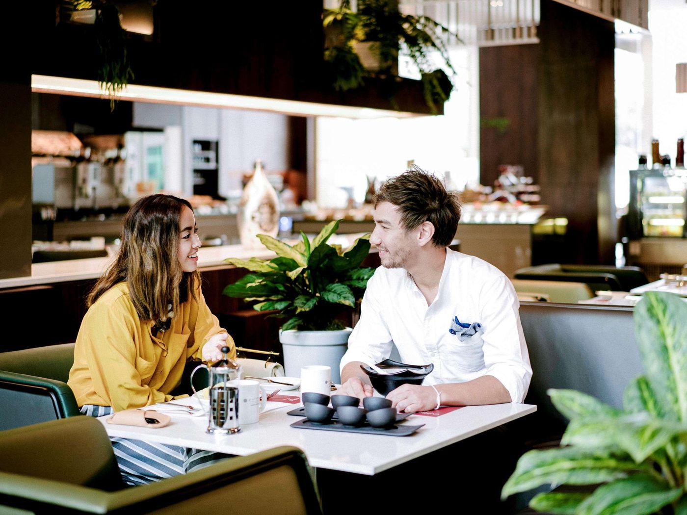 Pullman-Bangkok-King-Power-Restaurant-25