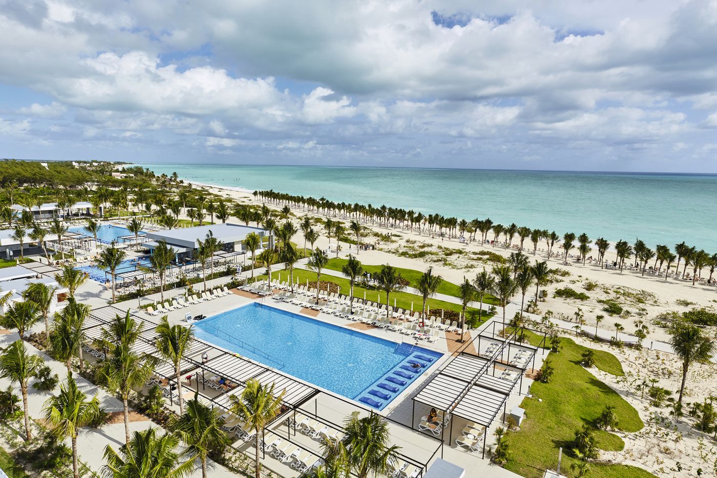 Riu-Dunamar-General-view-67
