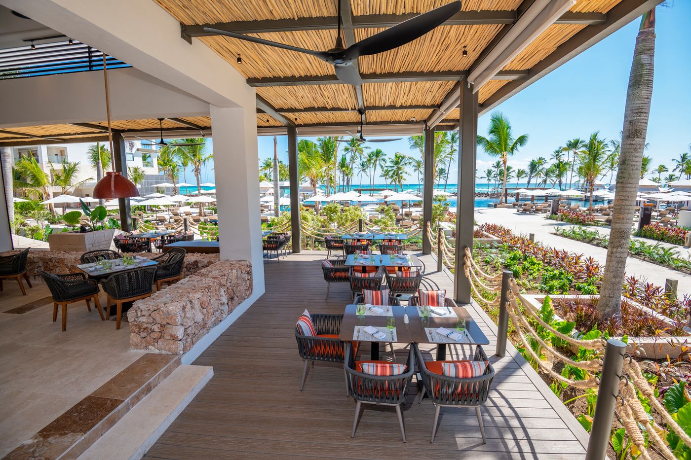 Hyatt Zilara Cap Cana - Adults Only