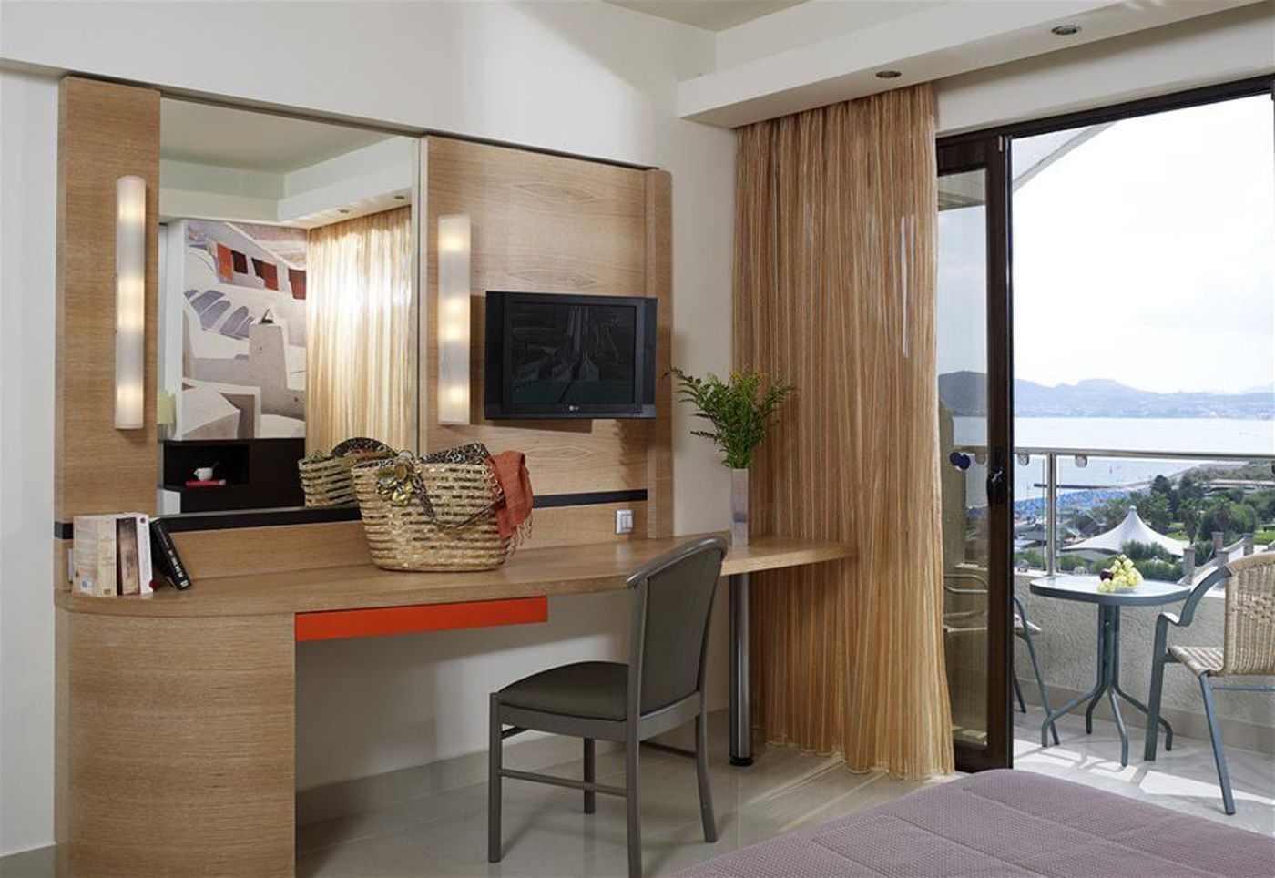 Esperos-Mare-Resort-General-view-39