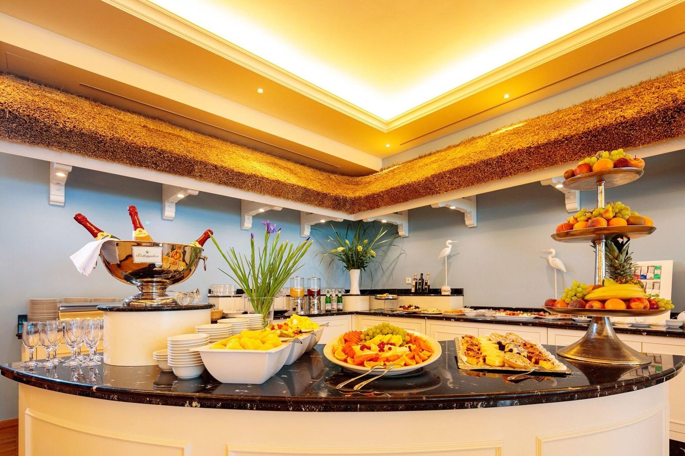 Inselhotel-Potsdam-Restaurant-28