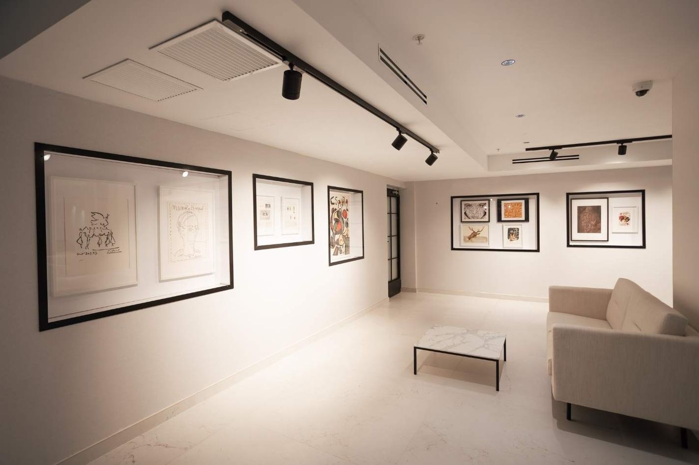 Magic-Fenicia-Lobby-45