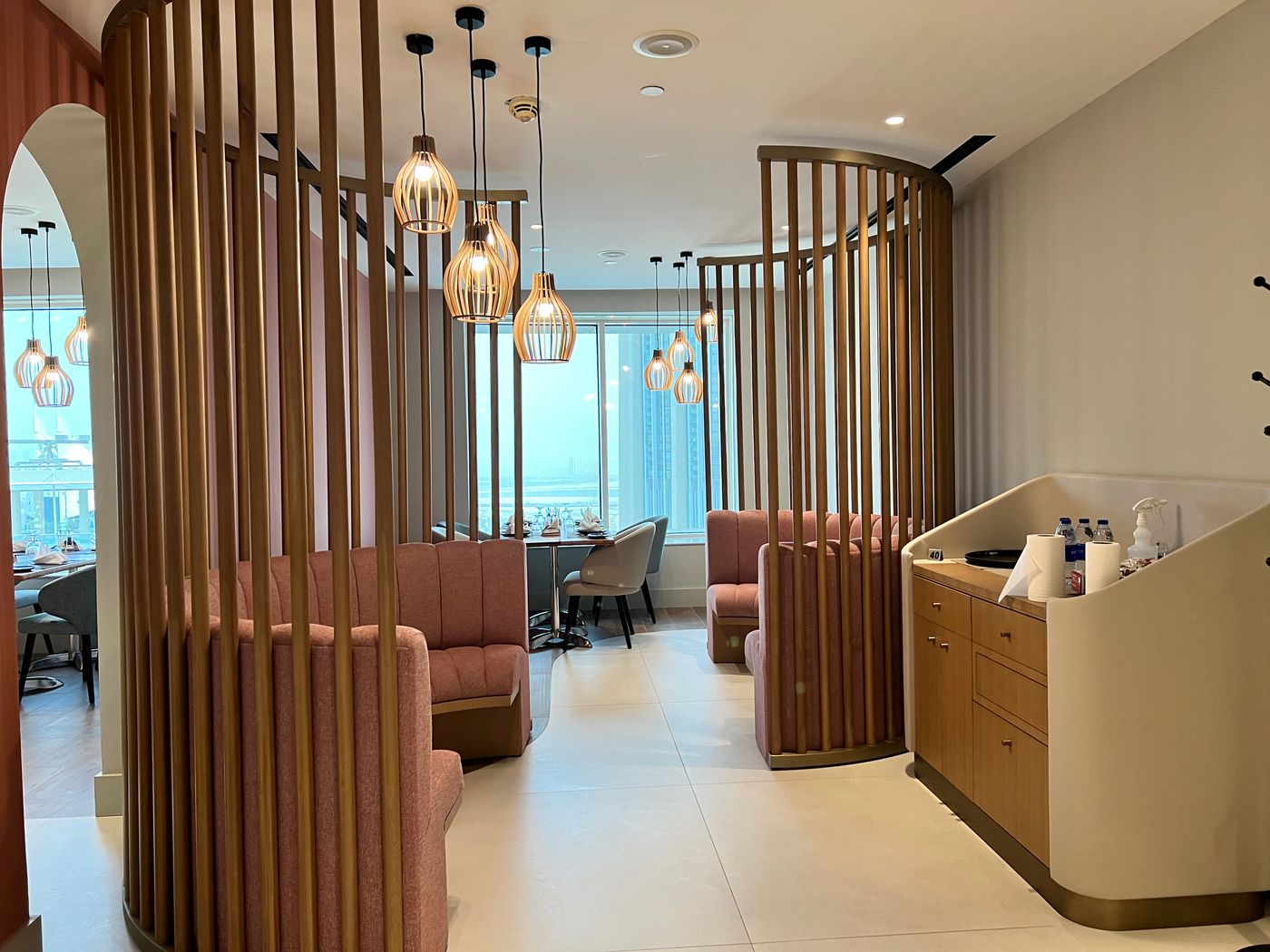 Iberotel-Emirates-Grand-Restaurant-58