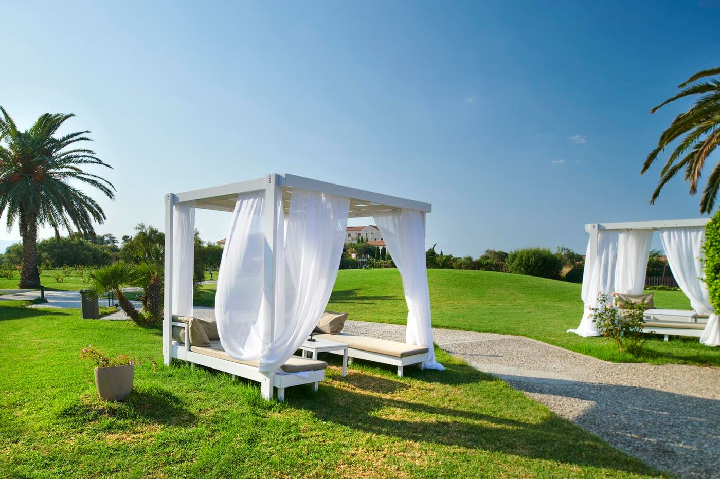 Kefalonia-Palace-Pool-12