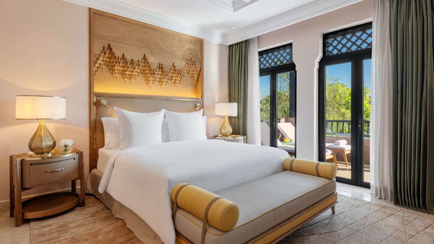 Four-Seasons-Resort-Marrakech-Room-31